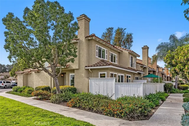 $815,000 | 26944 Begonia Place, Mission Viejo, CA 92692