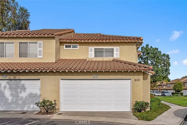$815,000 | 26944 Begonia Place, Mission Viejo, CA 92692