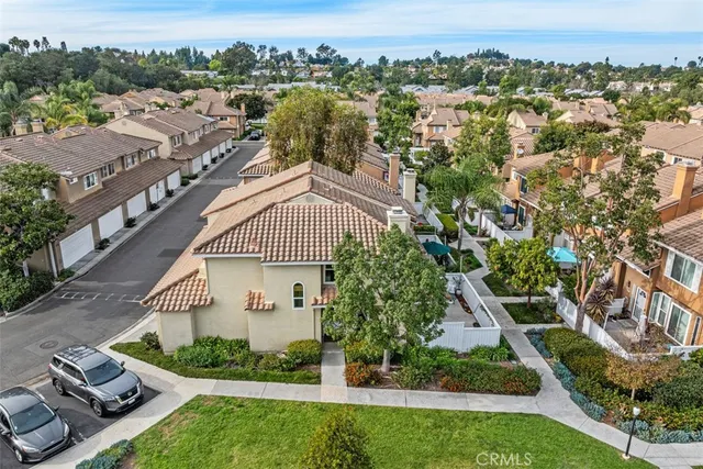 $815,000 | 26944 Begonia Place, Mission Viejo, CA 92692