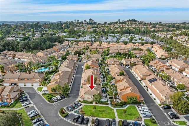 $815,000 | 26944 Begonia Place, Mission Viejo, CA 92692