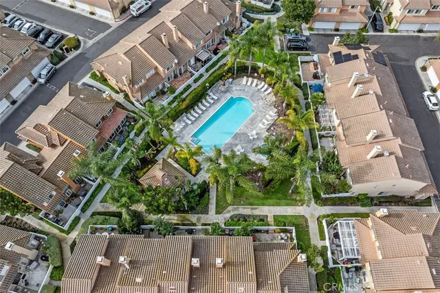 $815,000 | 26944 Begonia Place, Mission Viejo, CA 92692