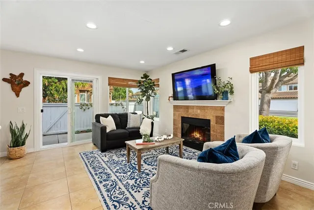 $815,000 | 26944 Begonia Place, Mission Viejo, CA 92692