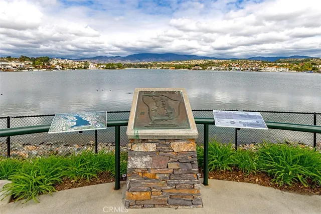 $815,000 | 26944 Begonia Place, Mission Viejo, CA 92692