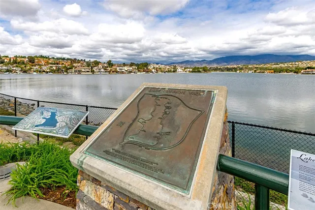 $815,000 | 26944 Begonia Place, Mission Viejo, CA 92692