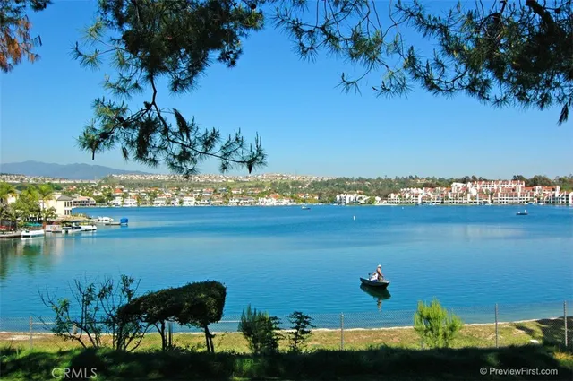 $815,000 | 26944 Begonia Place, Mission Viejo, CA 92692