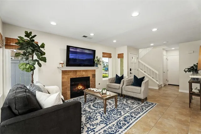 $815,000 | 26944 Begonia Place, Mission Viejo, CA 92692