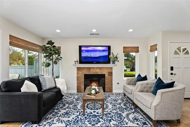 $815,000 | 26944 Begonia Place, Mission Viejo, CA 92692