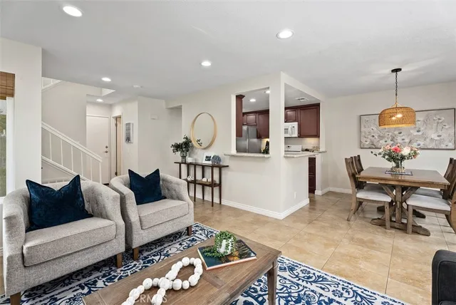 $815,000 | 26944 Begonia Place, Mission Viejo, CA 92692