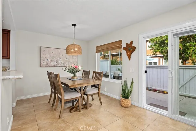 $815,000 | 26944 Begonia Place, Mission Viejo, CA 92692