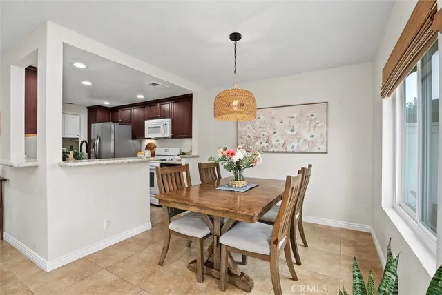 $815,000 | 26944 Begonia Place, Mission Viejo, CA 92692