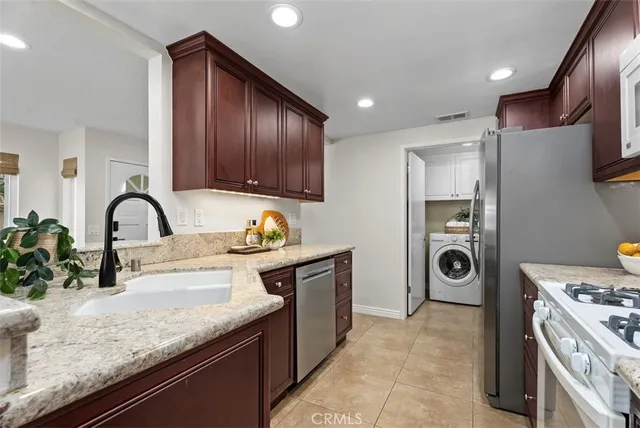 $815,000 | 26944 Begonia Place, Mission Viejo, CA 92692