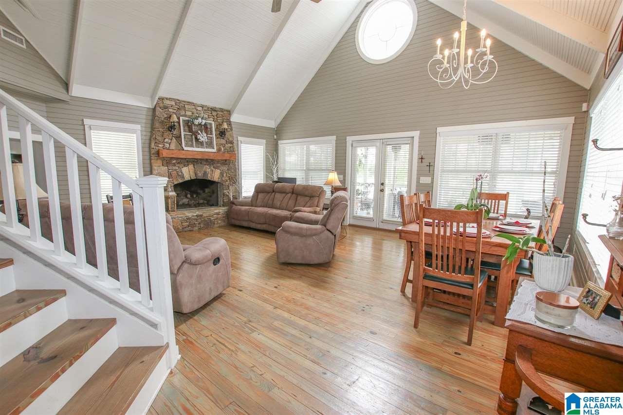 145 Eureka Road Lincoln, AL 35096 - Photo 10 of 50