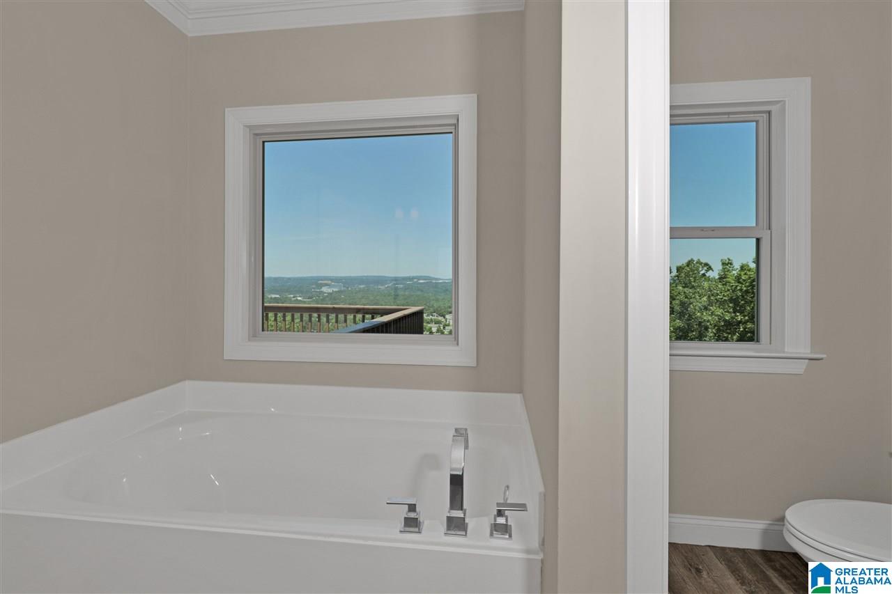 4036 Eagle Ridge Court Birmingham, AL 35242 - Photo 21 of 36 Gallery Image 21