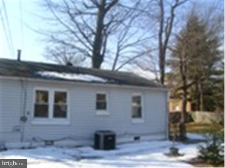 705 Raleigh Court Wallingford, PA 19086 - Photo 1 of 10 Gallery Image 1