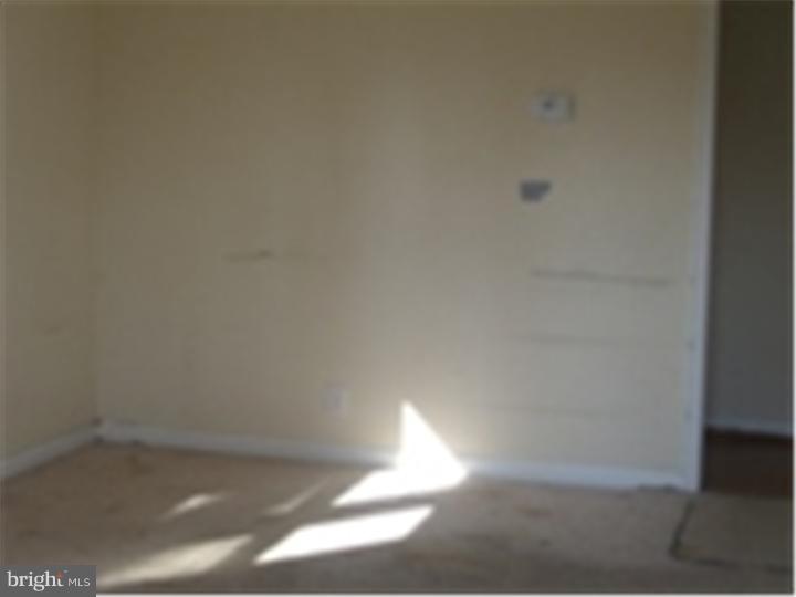 705 Raleigh Court Wallingford, PA 19086 - Photo 2 of 10 Gallery Image 2