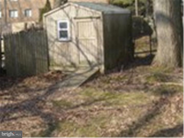 705 Raleigh Court Wallingford, PA 19086 - Photo 10 of 10 Gallery Image 10