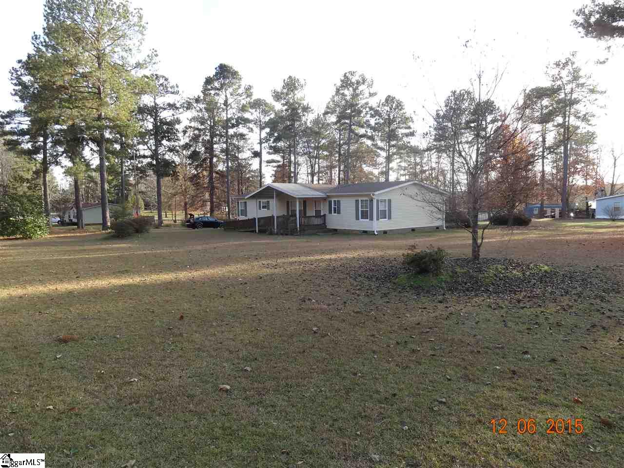 205 Trestle Road Greenwood, SC 29649 - Photo 2 of 36 Gallery Image 2