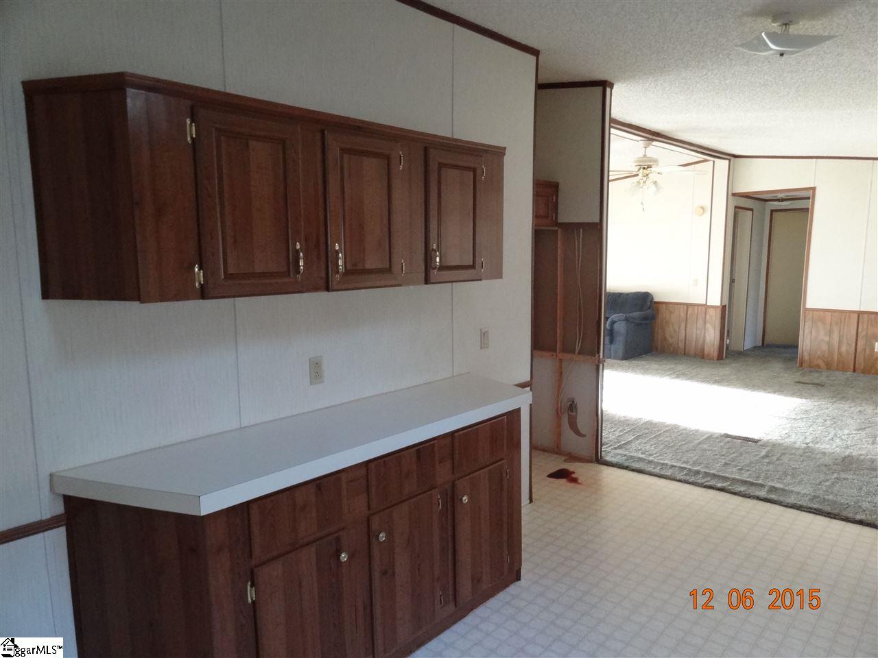205 Trestle Road Greenwood, SC 29649 - Photo 12 of 36 Gallery Image 12