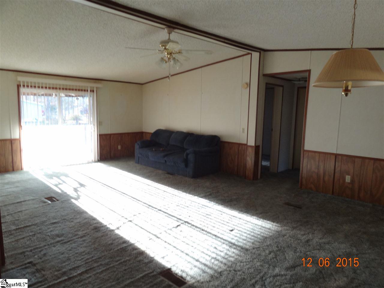 205 Trestle Road Greenwood, SC 29649 - Photo 14 of 36 Gallery Image 14