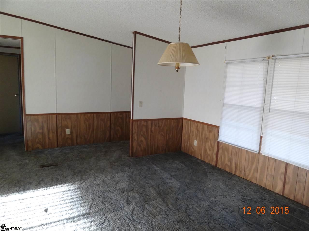 205 Trestle Road Greenwood, SC 29649 - Photo 15 of 36 Gallery Image 15