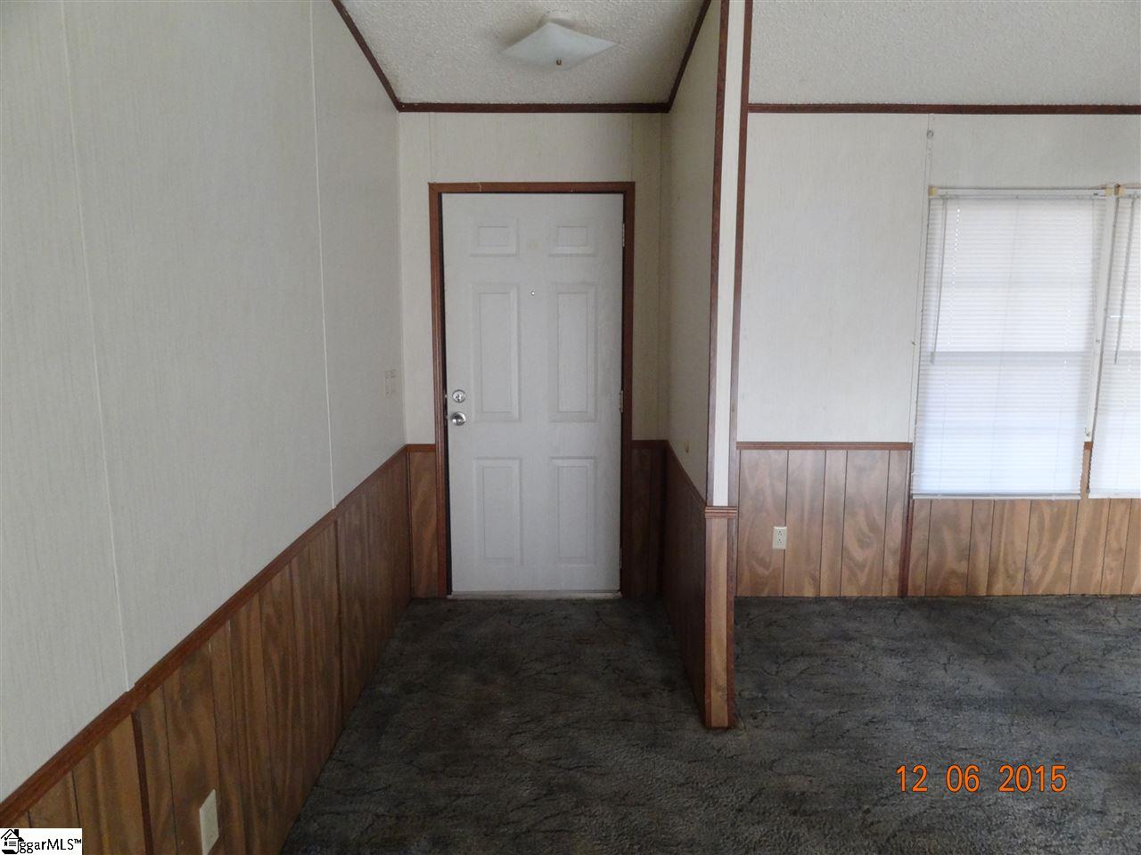 205 Trestle Road Greenwood, SC 29649 - Photo 16 of 36 Gallery Image 16