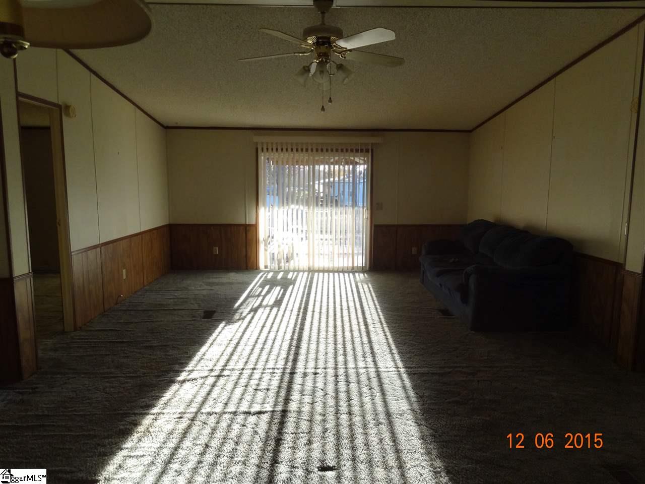 205 Trestle Road Greenwood, SC 29649 - Photo 17 of 36 Gallery Image 17