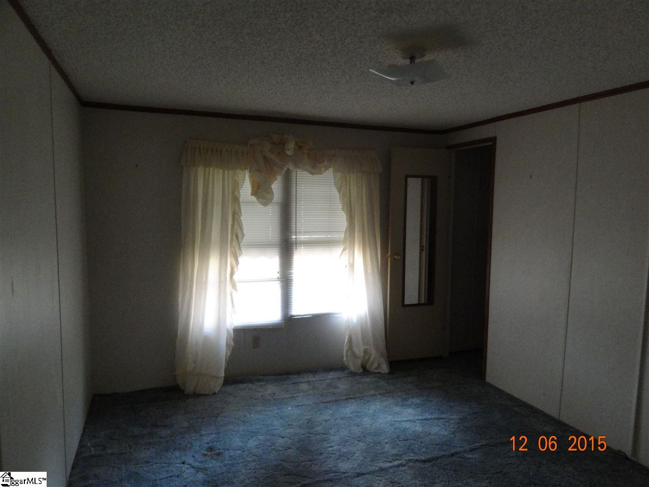 205 Trestle Road Greenwood, SC 29649 - Photo 18 of 36 Gallery Image 18