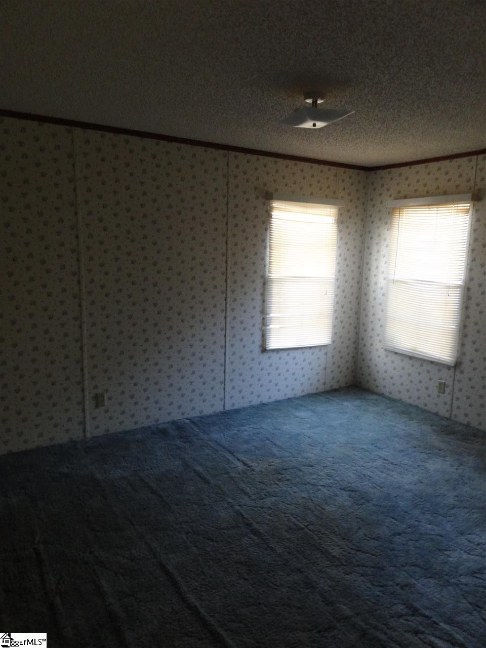 205 Trestle Road Greenwood, SC 29649 - Photo 20 of 36 Gallery Image 20