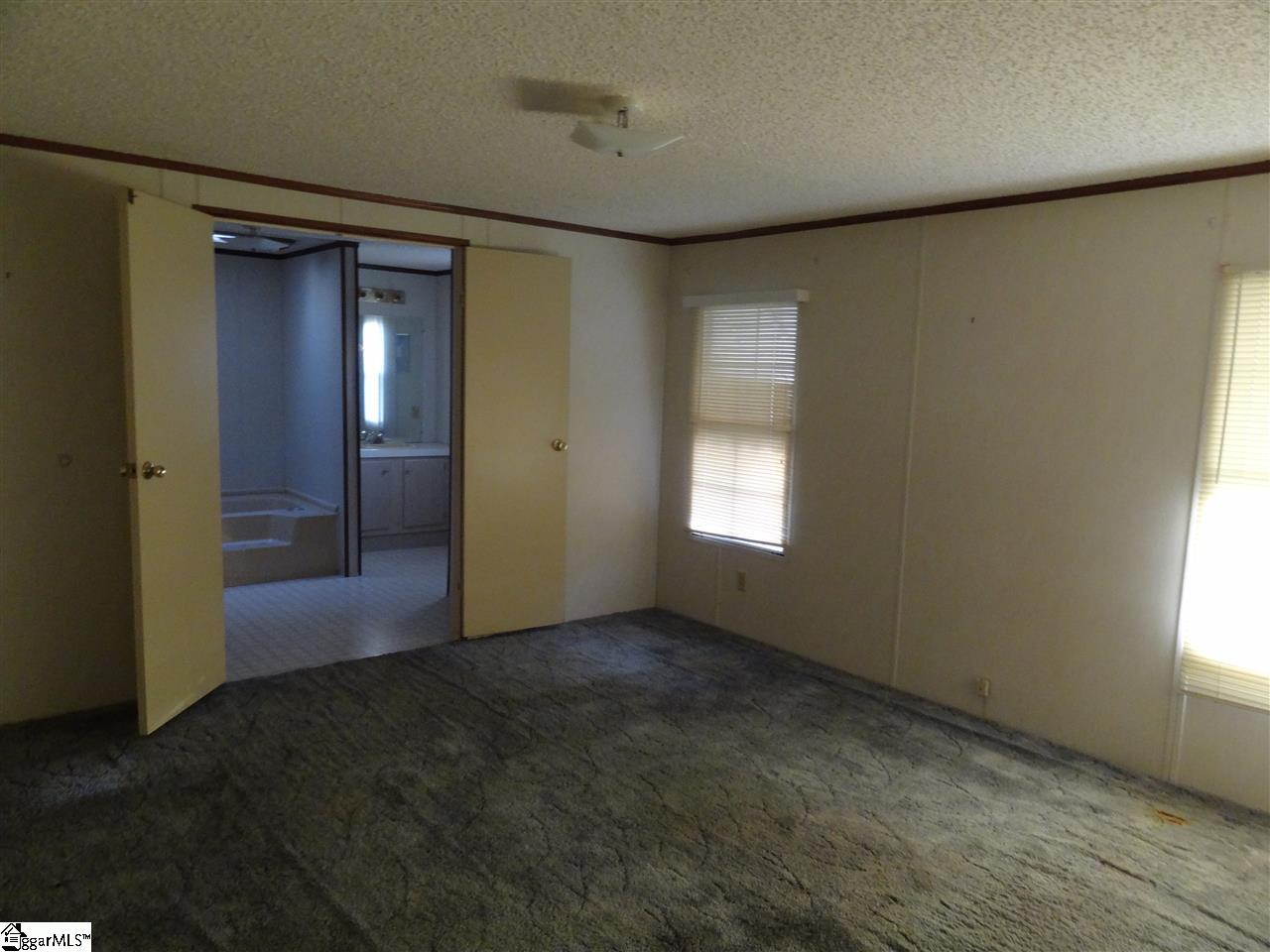 205 Trestle Road Greenwood, SC 29649 - Photo 22 of 36 Gallery Image 22