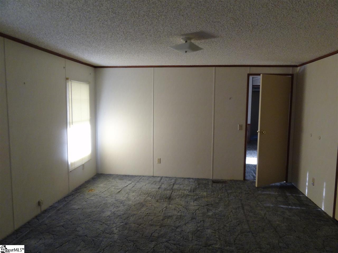 205 Trestle Road Greenwood, SC 29649 - Photo 26 of 36 Gallery Image 26
