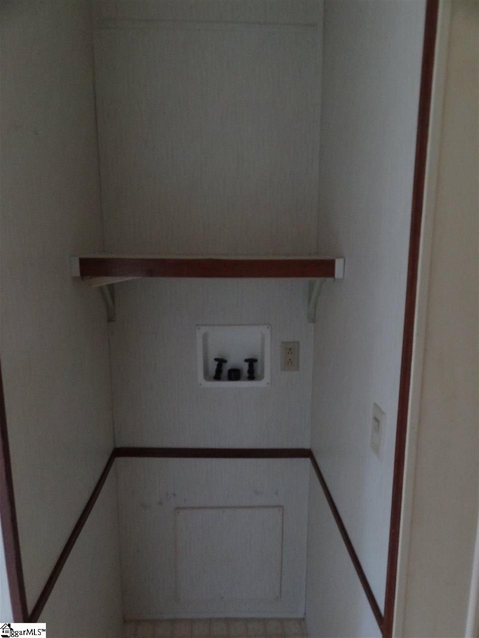 205 Trestle Road Greenwood, SC 29649 - Photo 28 of 36 Gallery Image 28