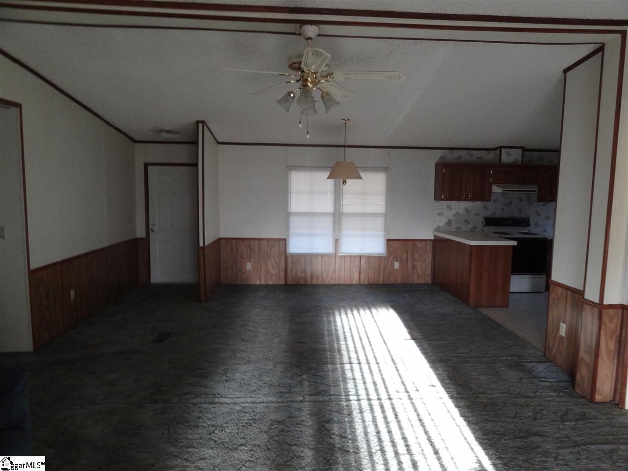 205 Trestle Road Greenwood, SC 29649 - Photo 30 of 36 Gallery Image 30