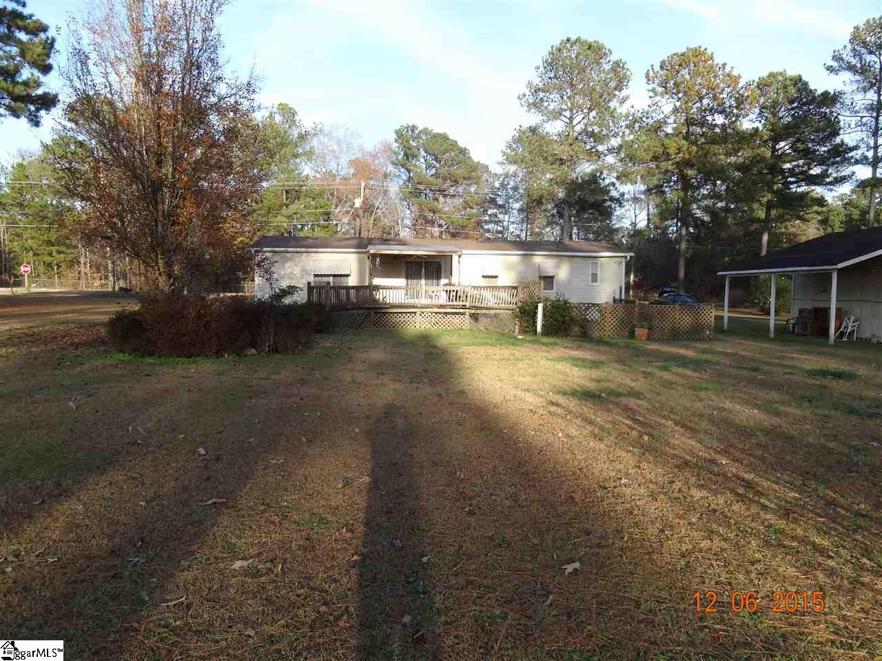 205 Trestle Road Greenwood, SC 29649 - Photo 4 of 36 Gallery Image 4