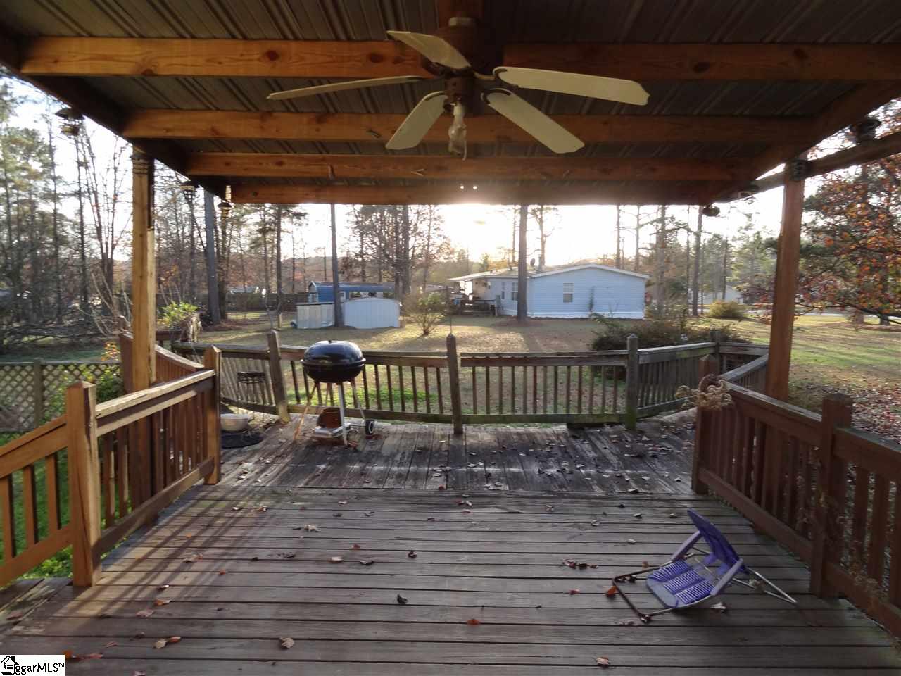 205 Trestle Road Greenwood, SC 29649 - Photo 31 of 36 Gallery Image 31