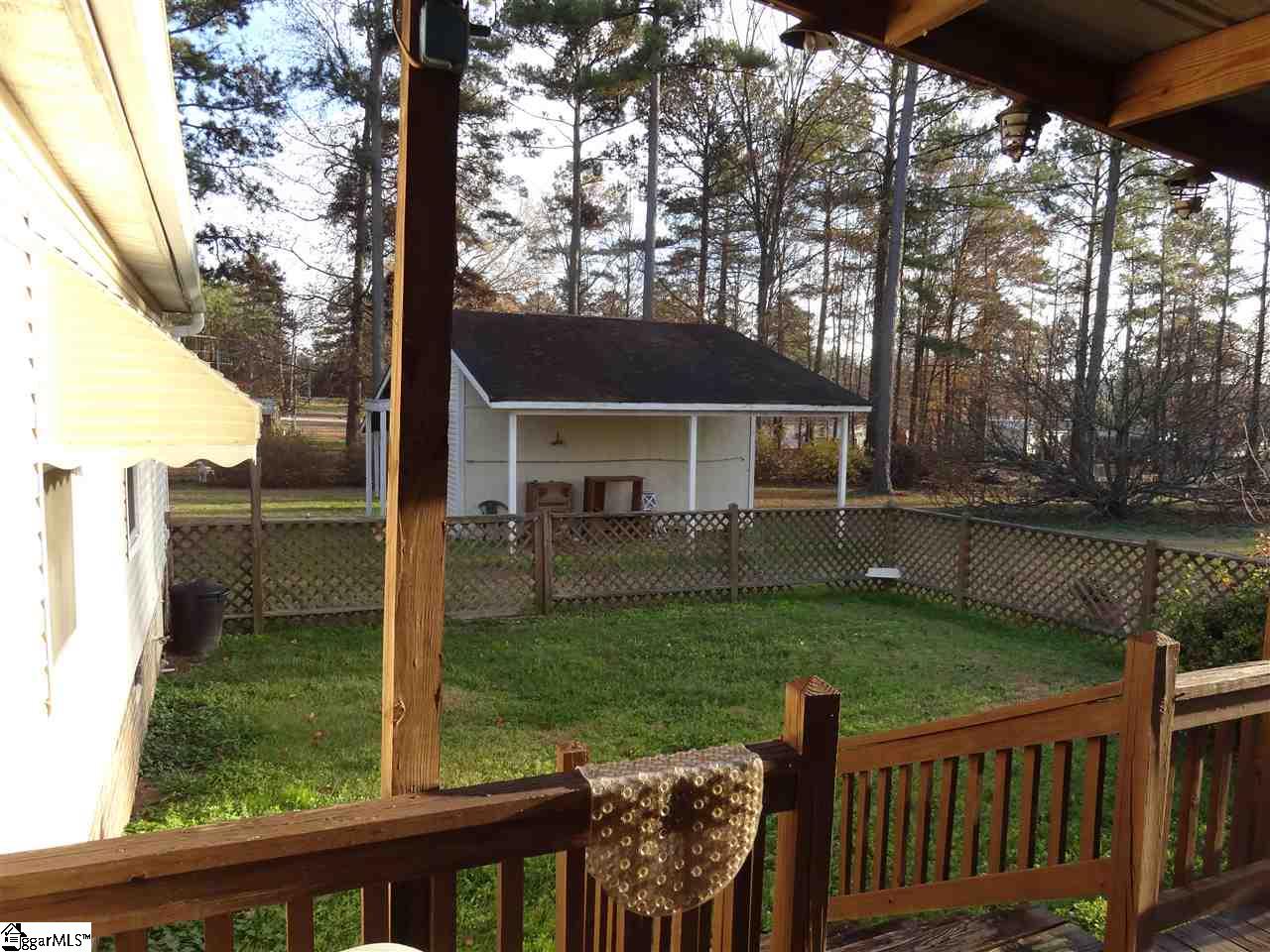 205 Trestle Road Greenwood, SC 29649 - Photo 32 of 36 Gallery Image 32