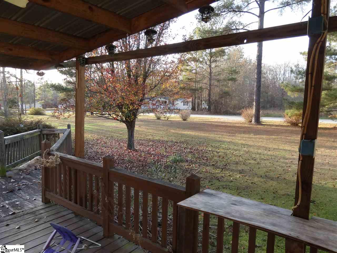 205 Trestle Road Greenwood, SC 29649 - Photo 33 of 36 Gallery Image 33
