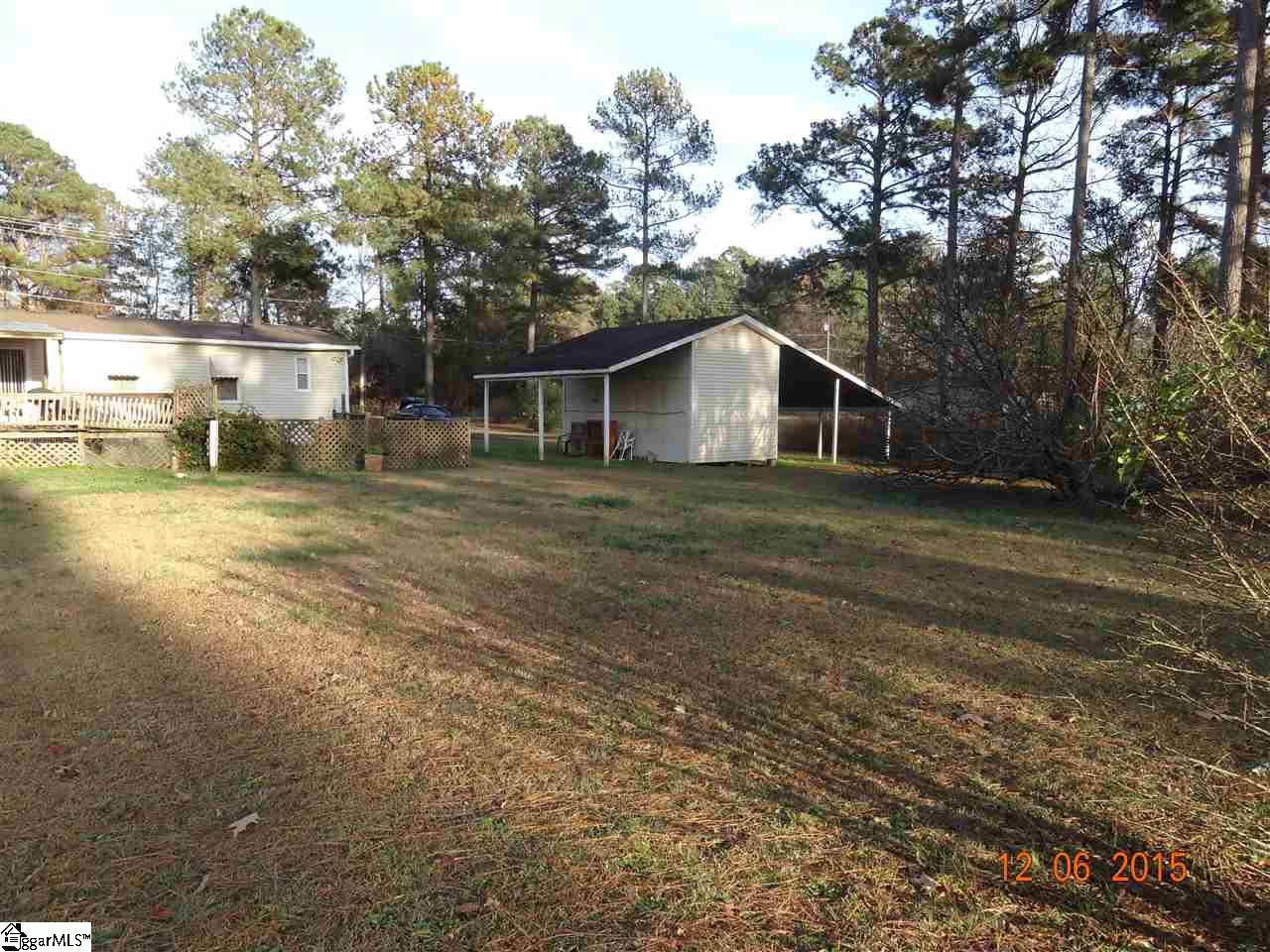 205 Trestle Road Greenwood, SC 29649 - Photo 5 of 36 Gallery Image 5