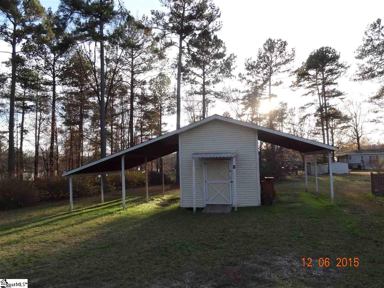 205 Trestle Road Greenwood, SC 29649 - Photo 6 of 36 Gallery Image 6