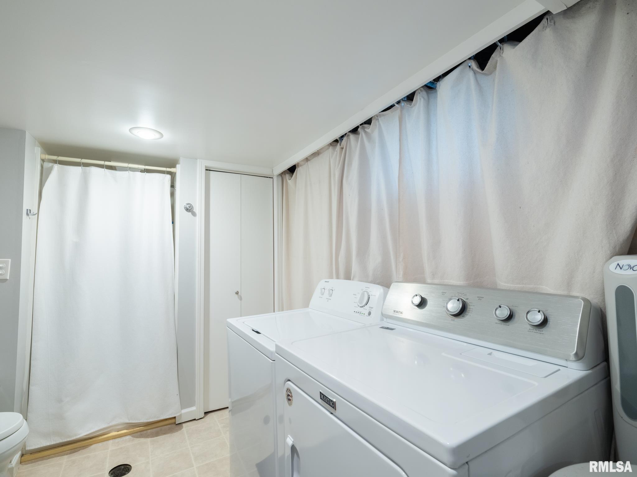 800 West Ridge Road Peoria, IL 61614 - Photo 47 of 63 Gallery Image 47