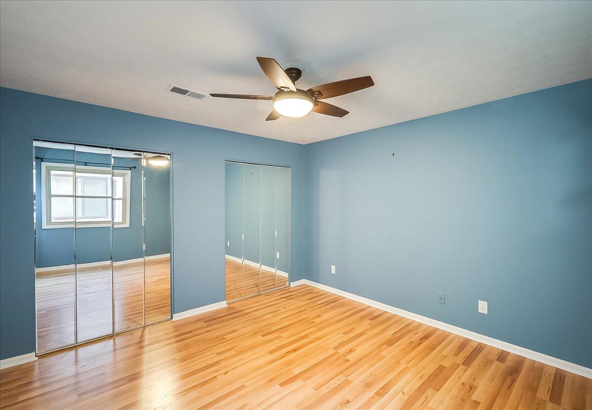160 Woodgate Road, Unit 160 Frankfort, KY 40601 - Photo 14 of 24 14-2-8