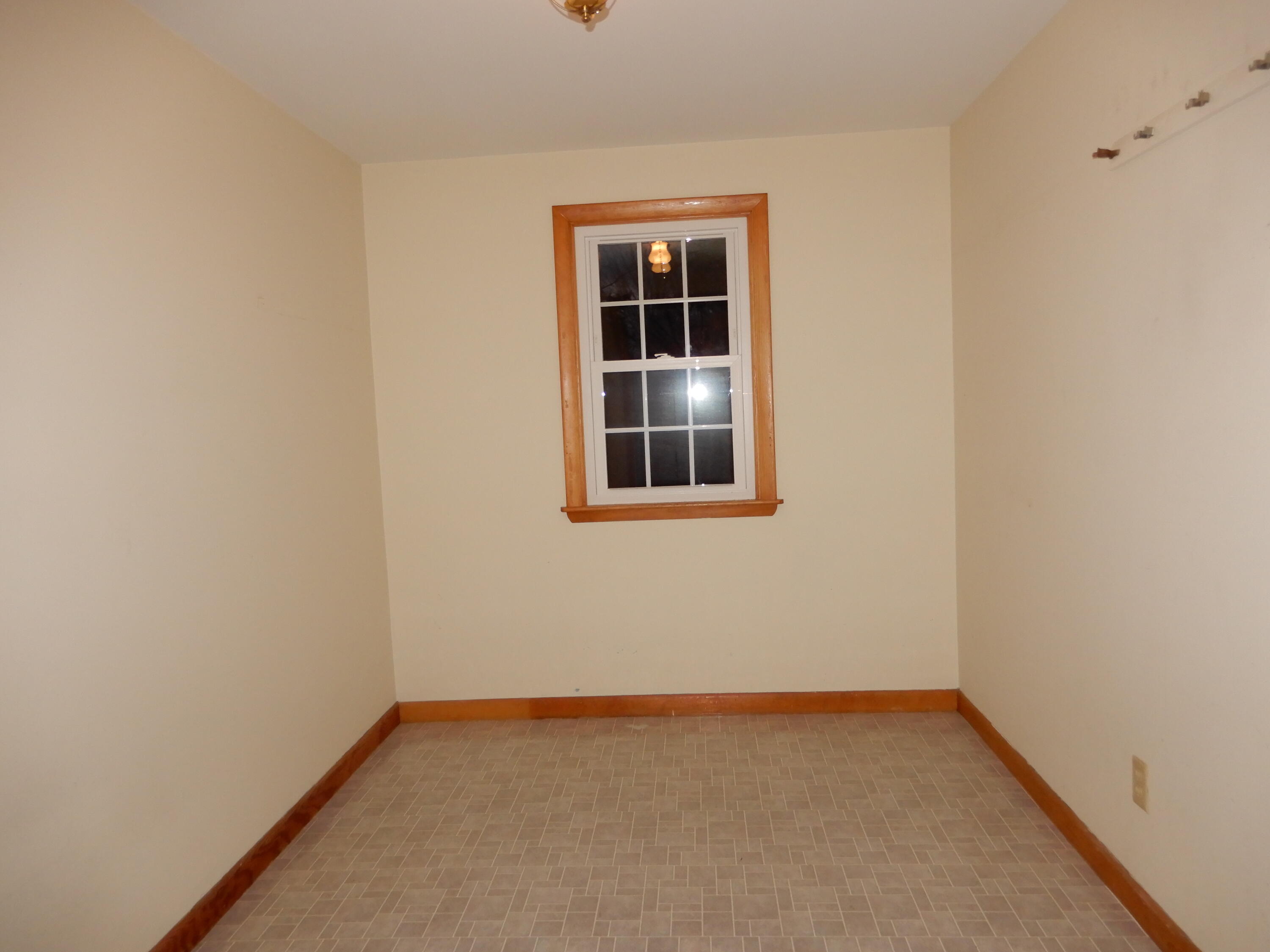 69 Bonny Eagle Road Standish, ME 04084 - Photo 11 of 23 DSCN0009