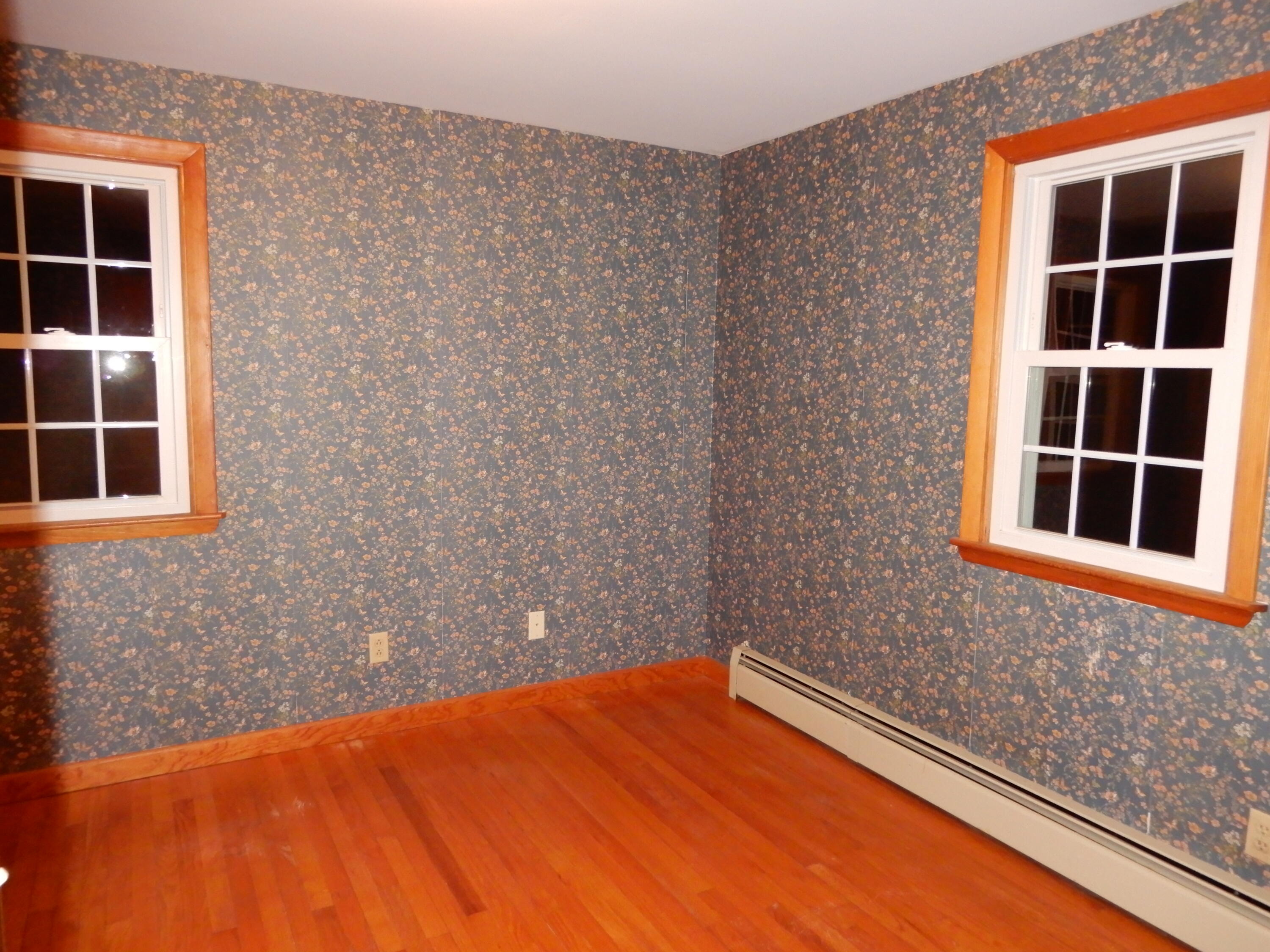 69 Bonny Eagle Road Standish, ME 04084 - Photo 15 of 23 DSCN0030