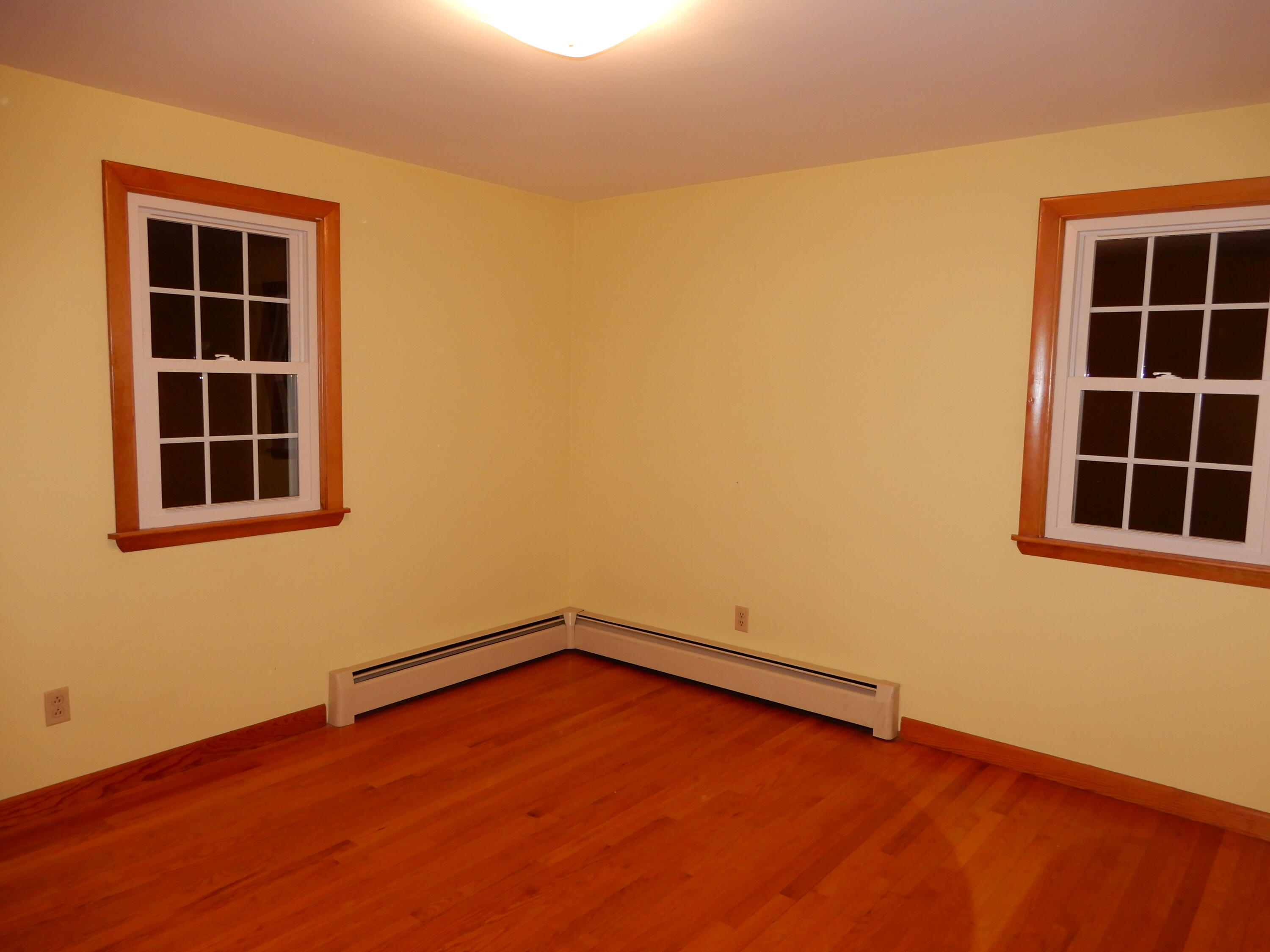 69 Bonny Eagle Road Standish, ME 04084 - Photo 16 of 23 DSCN0033