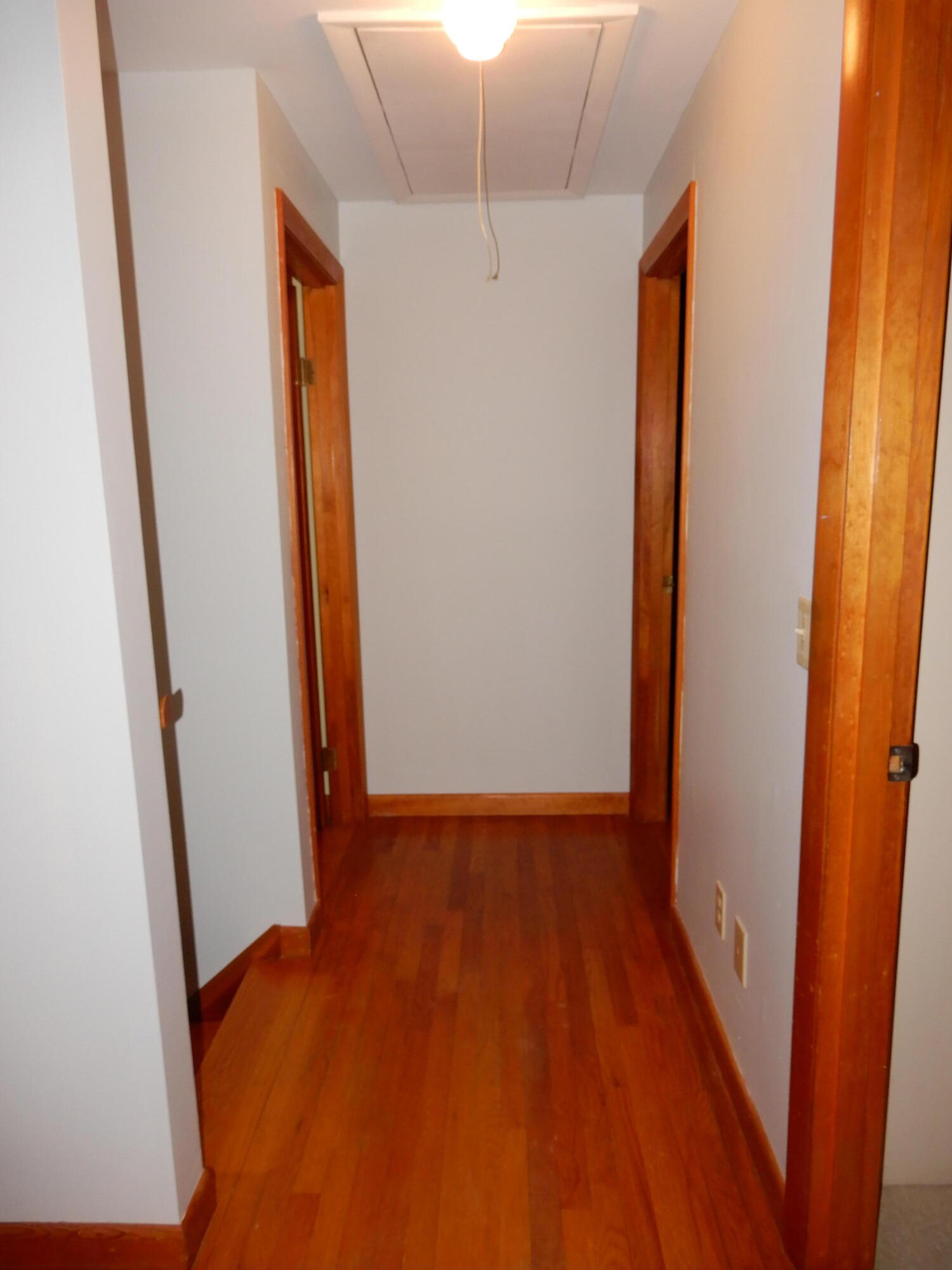 69 Bonny Eagle Road Standish, ME 04084 - Photo 18 of 23 DSCN0037