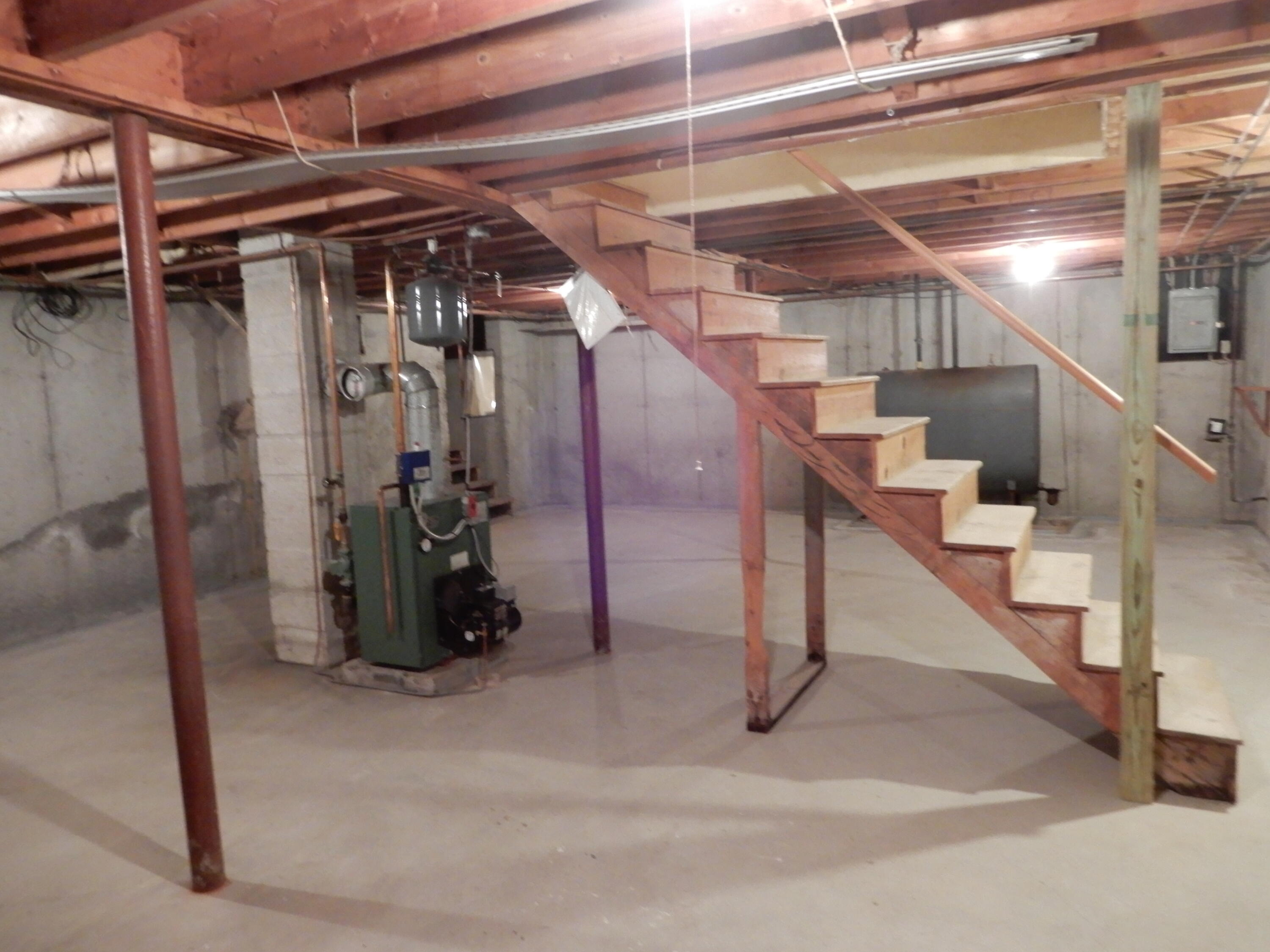 69 Bonny Eagle Road Standish, ME 04084 - Photo 20 of 23 DSCN0045