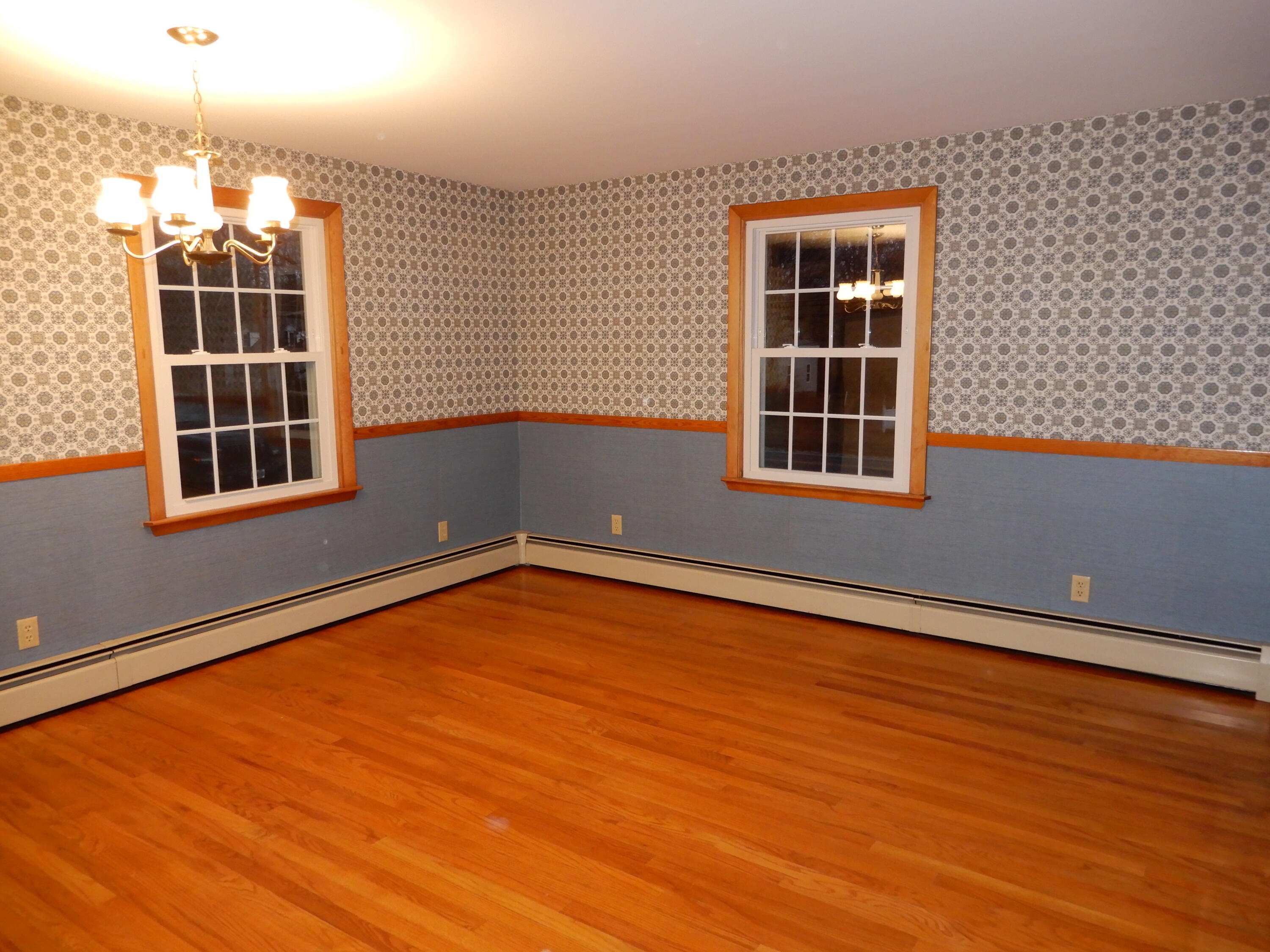 69 Bonny Eagle Road Standish, ME 04084 - Photo 5 of 23 DSCN0007