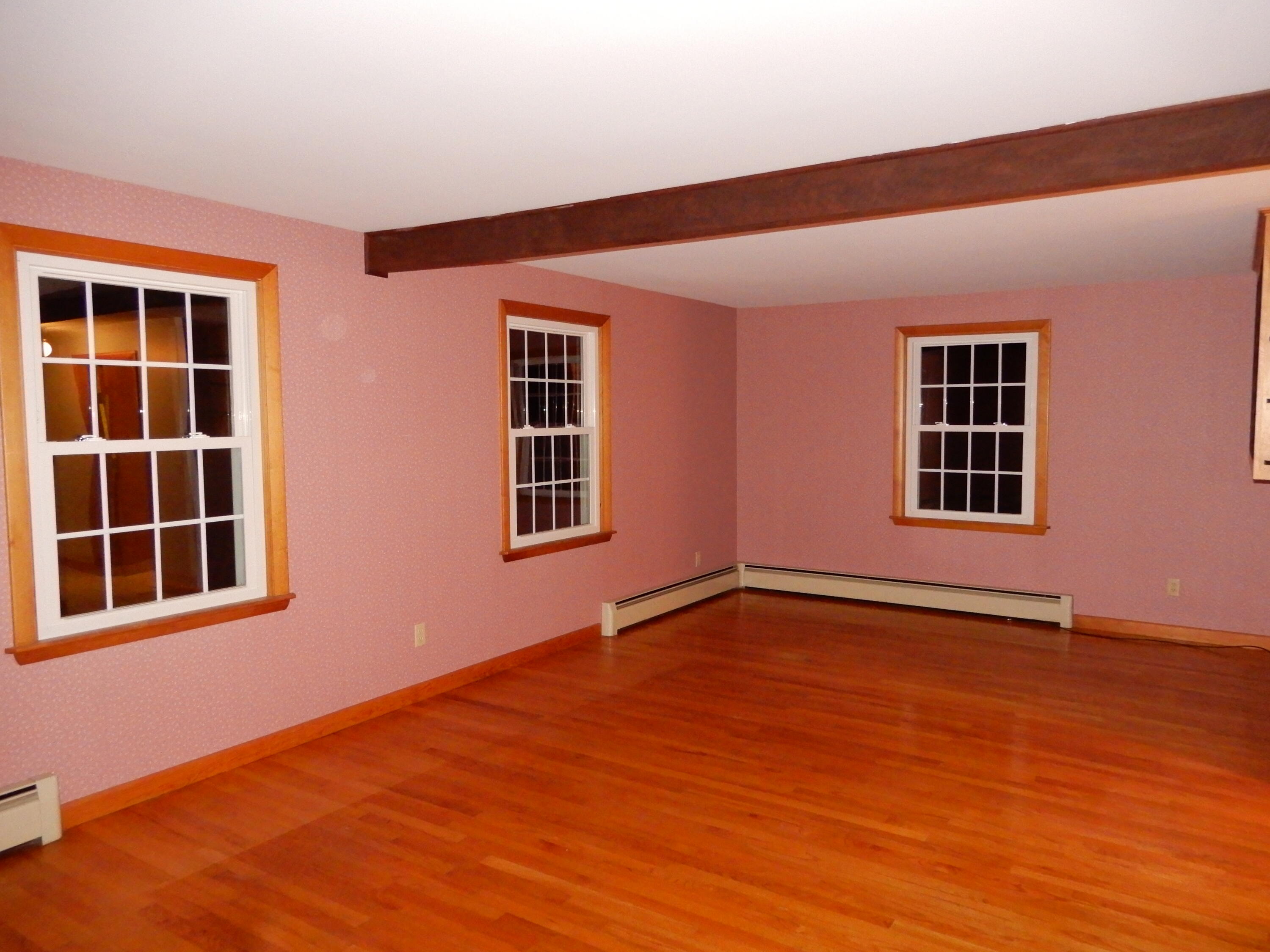 69 Bonny Eagle Road Standish, ME 04084 - Photo 8 of 23 DSCN0038