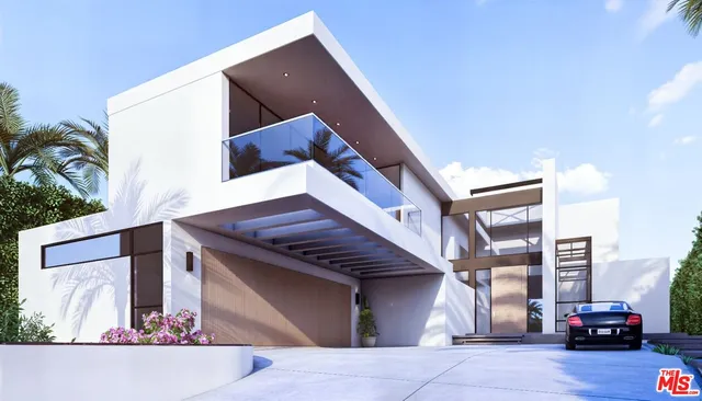 $150,000 | 11507 Orum Road, Los Angeles, CA 90049