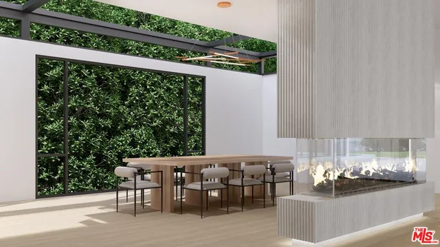 $150,000 | 11507 Orum Road, Los Angeles, CA 90049