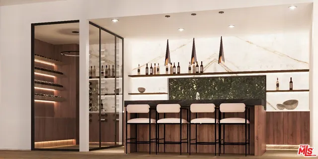 $150,000 | 11507 Orum Road, Los Angeles, CA 90049